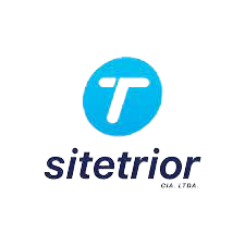 site-logo-blanco-removebg-preview